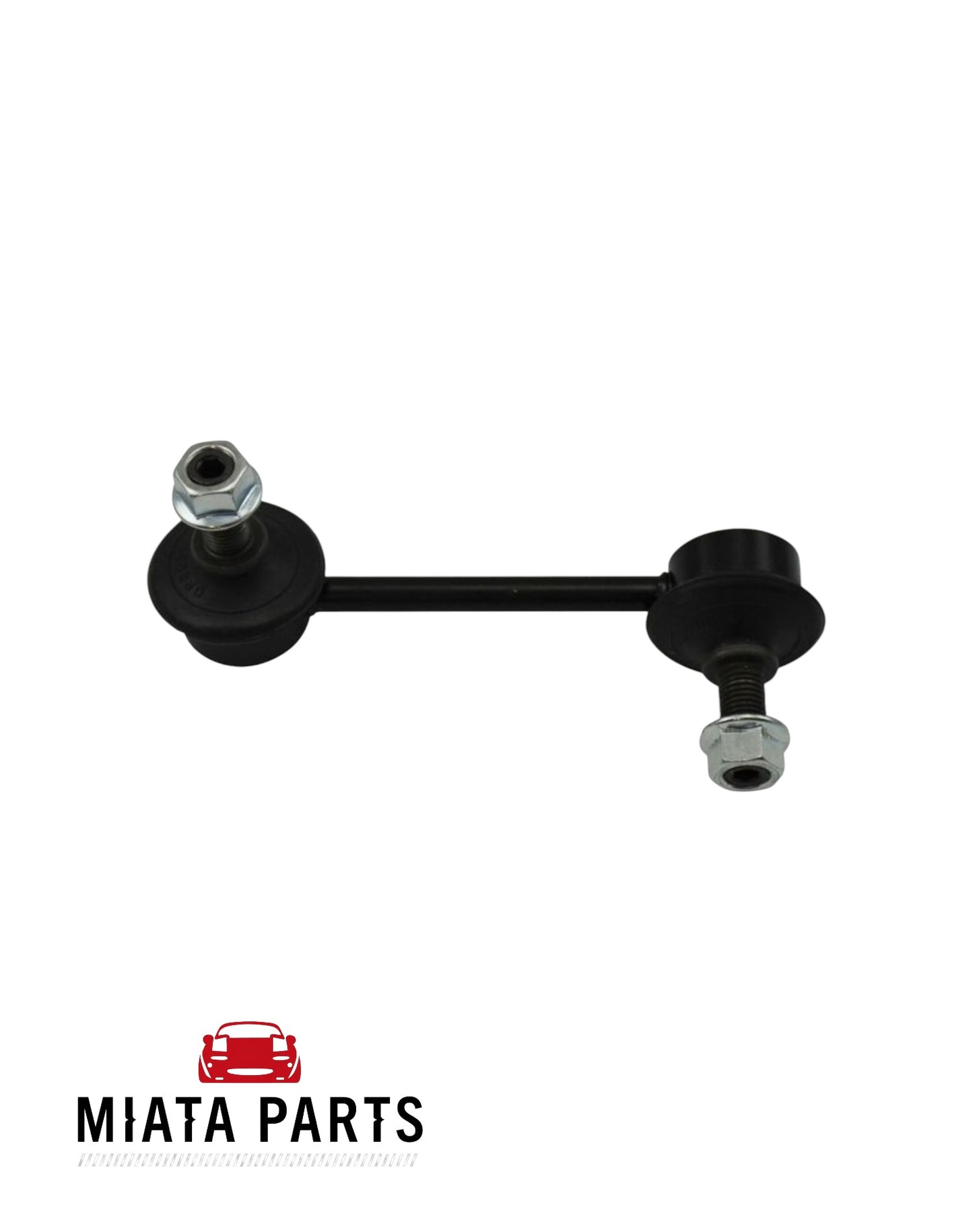 MX5 NB/NC Swaybar Link New (Aftermarket)