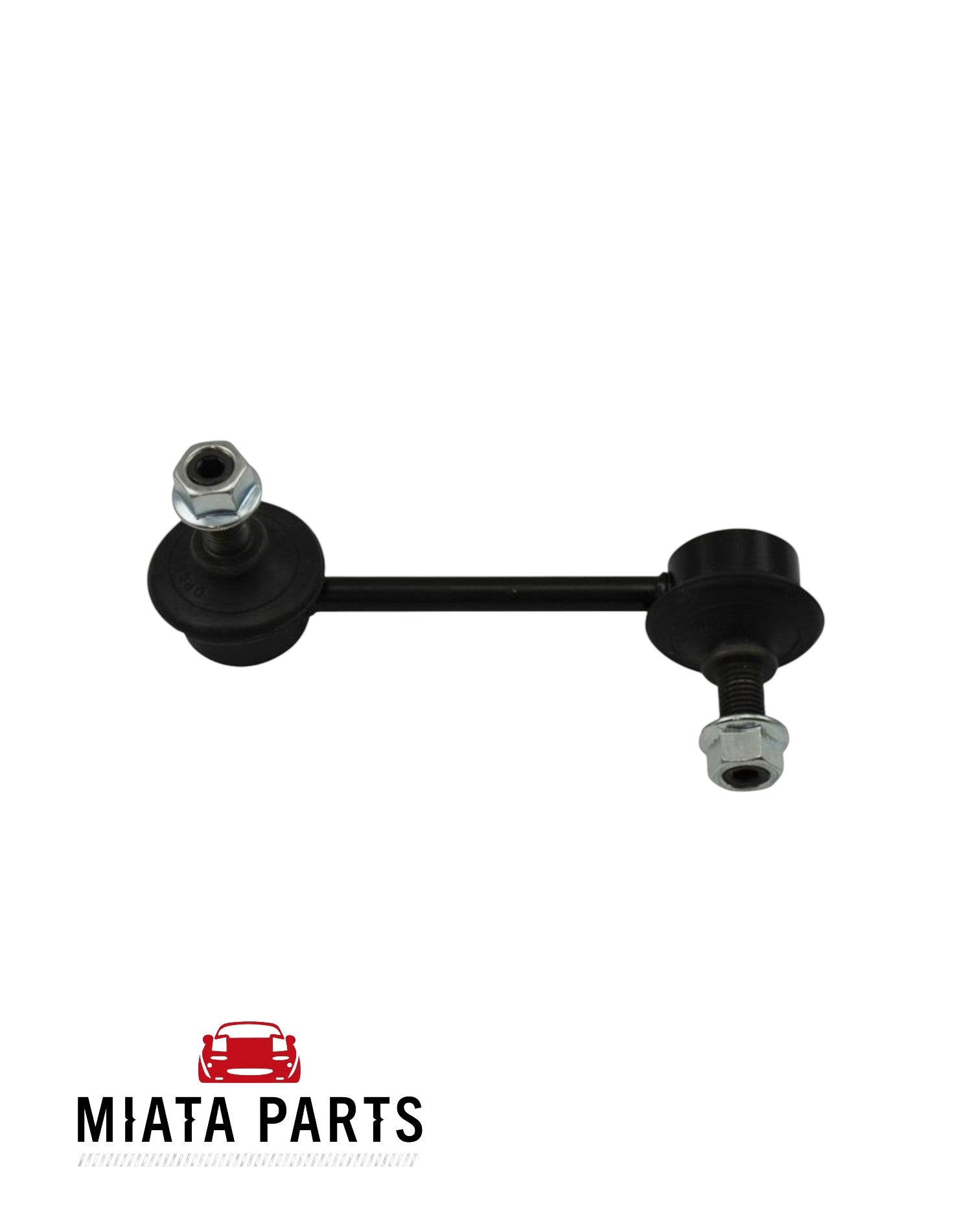 MX5 NB/NC Swaybar Link New (Aftermarket)