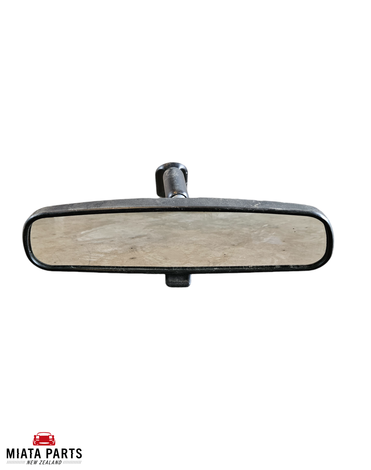 MX5 NB Rear View Mirror