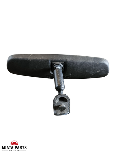 MX5 NB Rear View Mirror