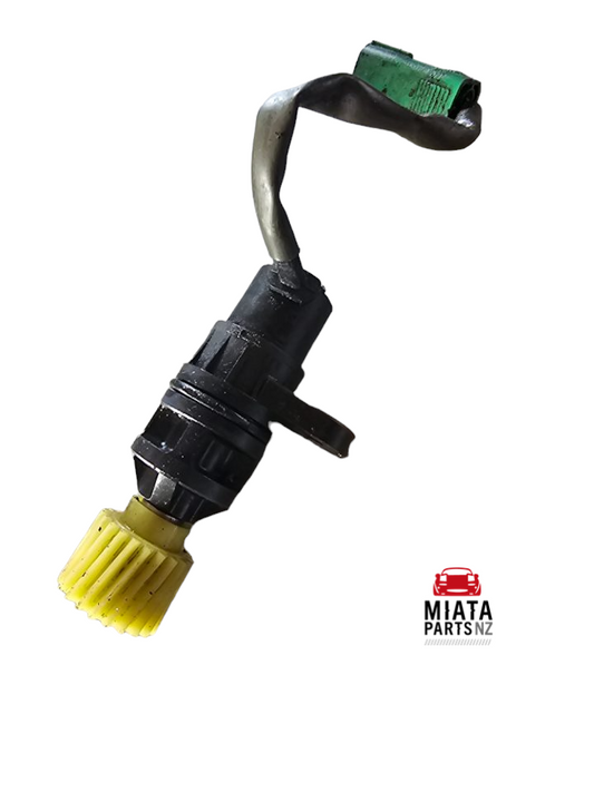 MX5 NB Speedo Sensor (New) (Genuine)