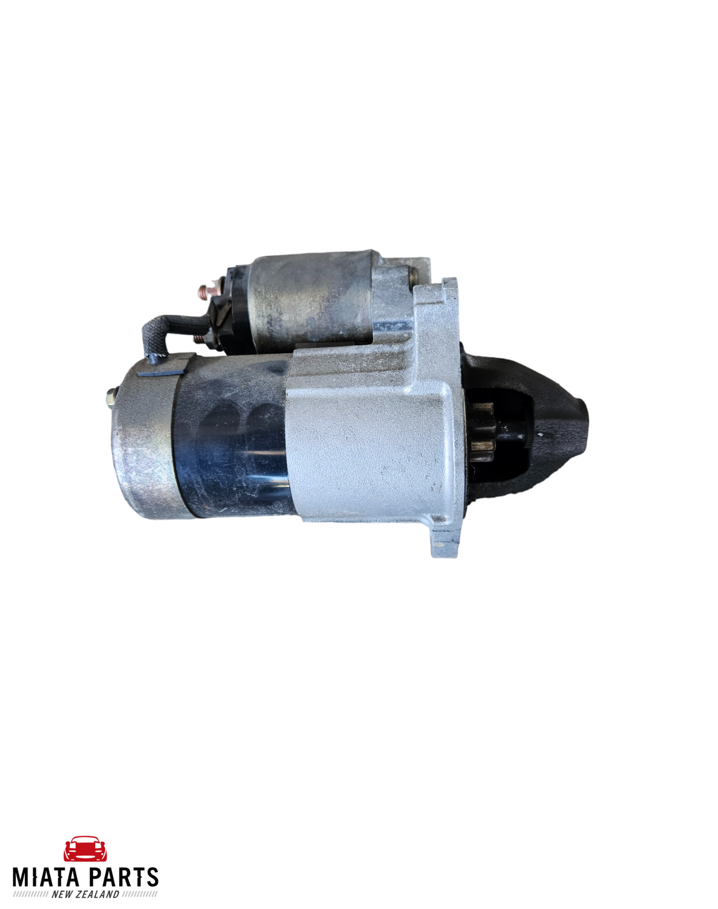 MX5 NB Starter Motor (Used)