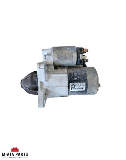 MX5 NB Starter Motor (Used)