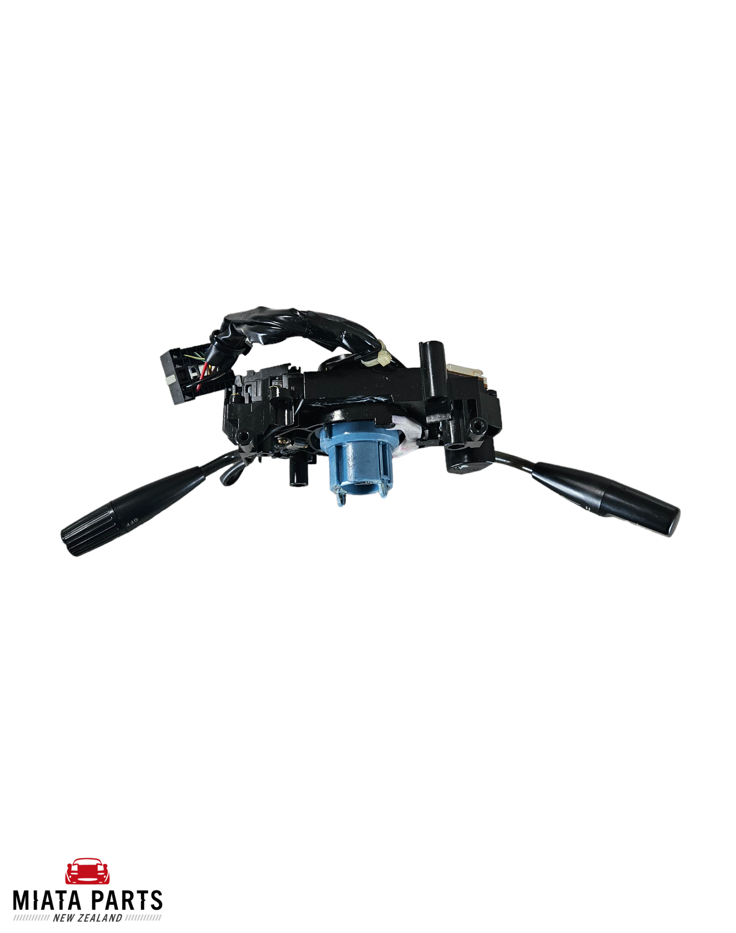 MX5 NB Used Combo Switch