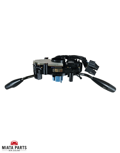 MX5 NB Used Combo Switch