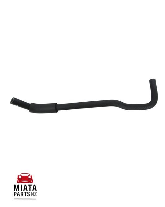 MX5 NB New Idle Air Control Bypass #3 (New) (Genuine)