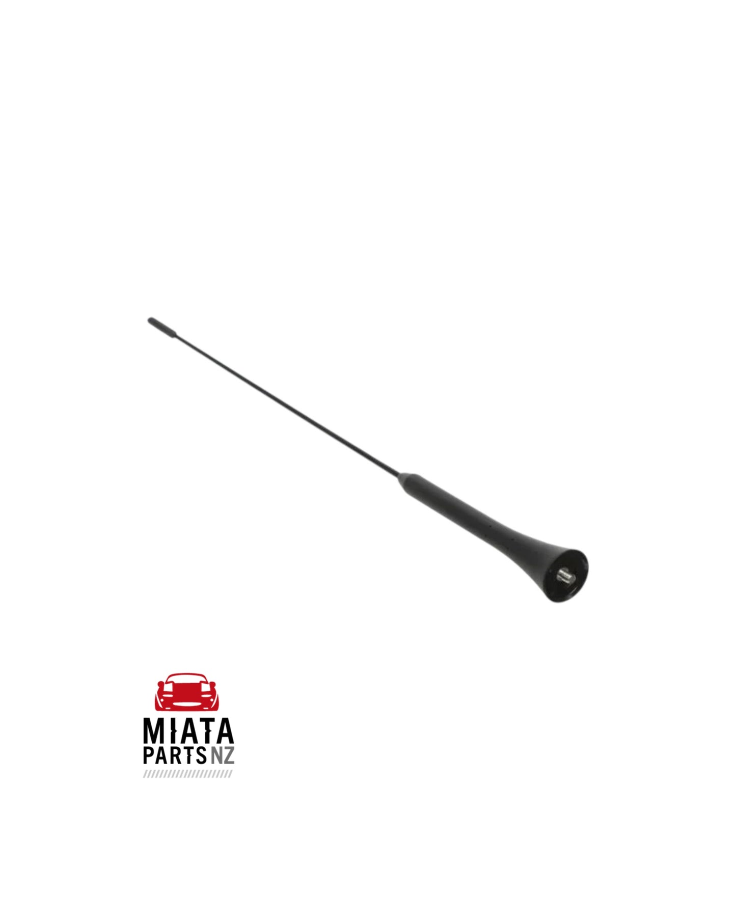 MX5 NC Aerial (New) (Genuine)
