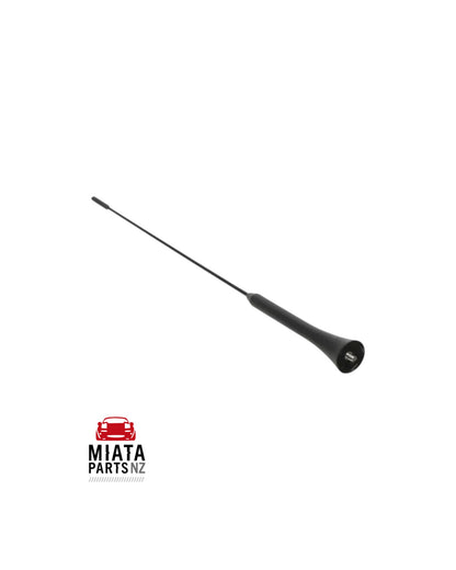 MX5 NC Aerial (New) (Genuine)