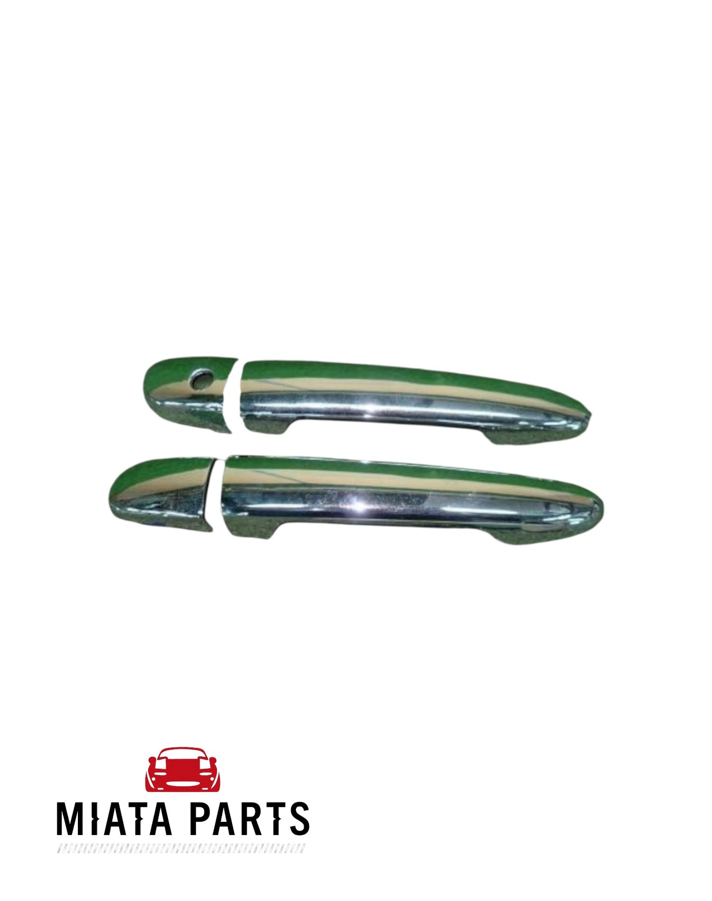 MX5 ND Door Handle Covers (Used)