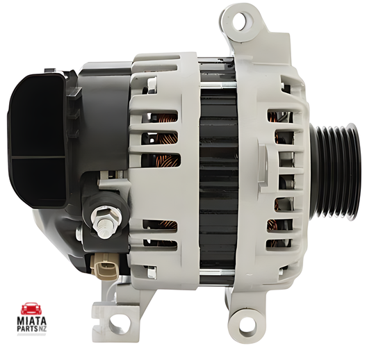 MX5 NC Alternator (New)