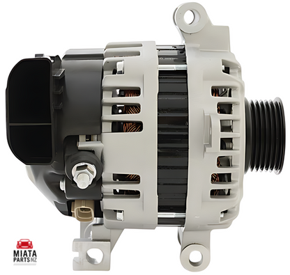 MX5 NC Alternator (New)