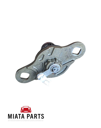 MX5 NC Boot Lock (Used)