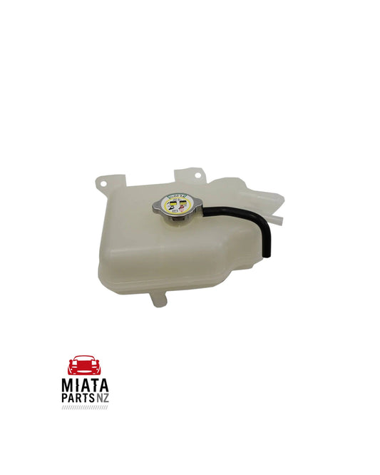 MX5 NC Radiator Overflow Bottle (New)