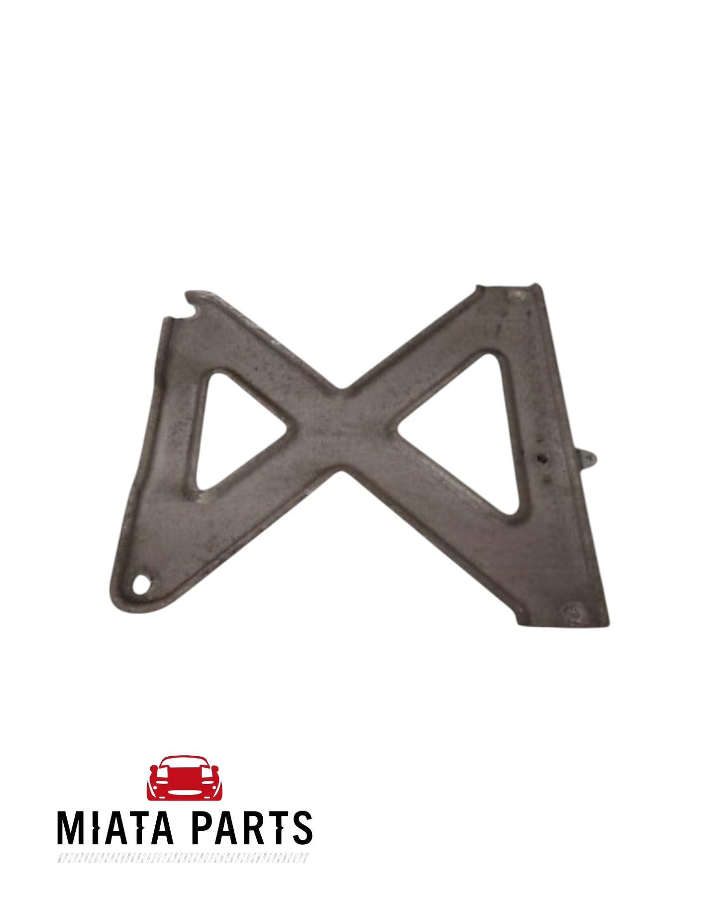 MX5 NC X Cross Brace (Used)