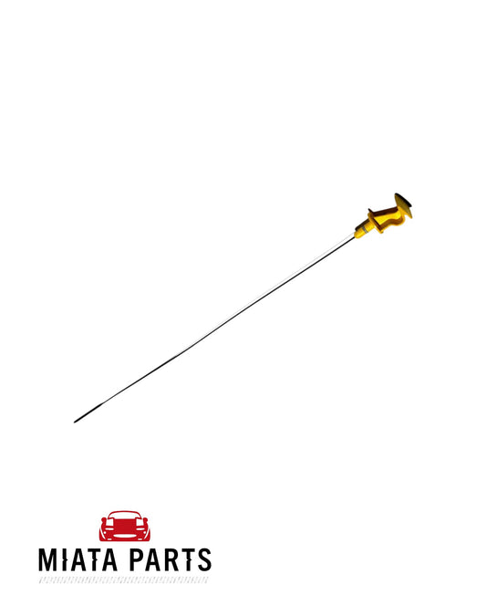 MX5 NC Dipstick (New) (Genuine)
