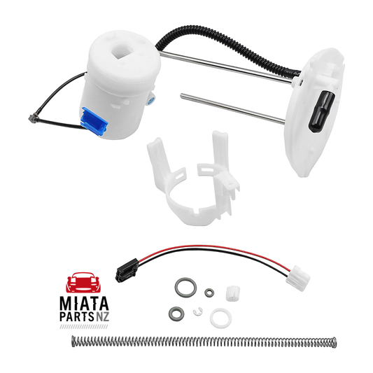 MX5 NC Fuel Filter (Aftermarket)
