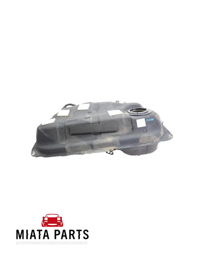 MX5 NC Fuel Tank (Used)