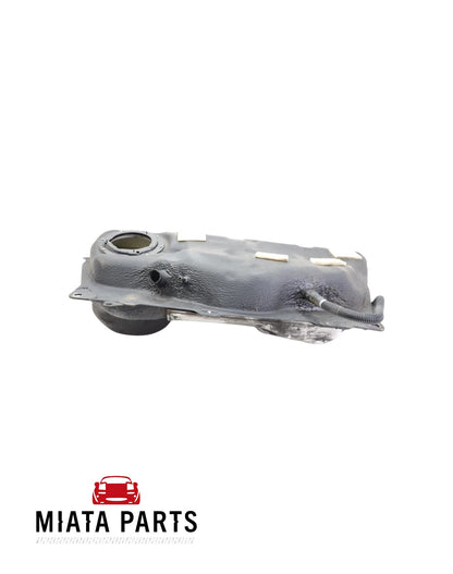 MX5 NC Fuel Tank (Used)