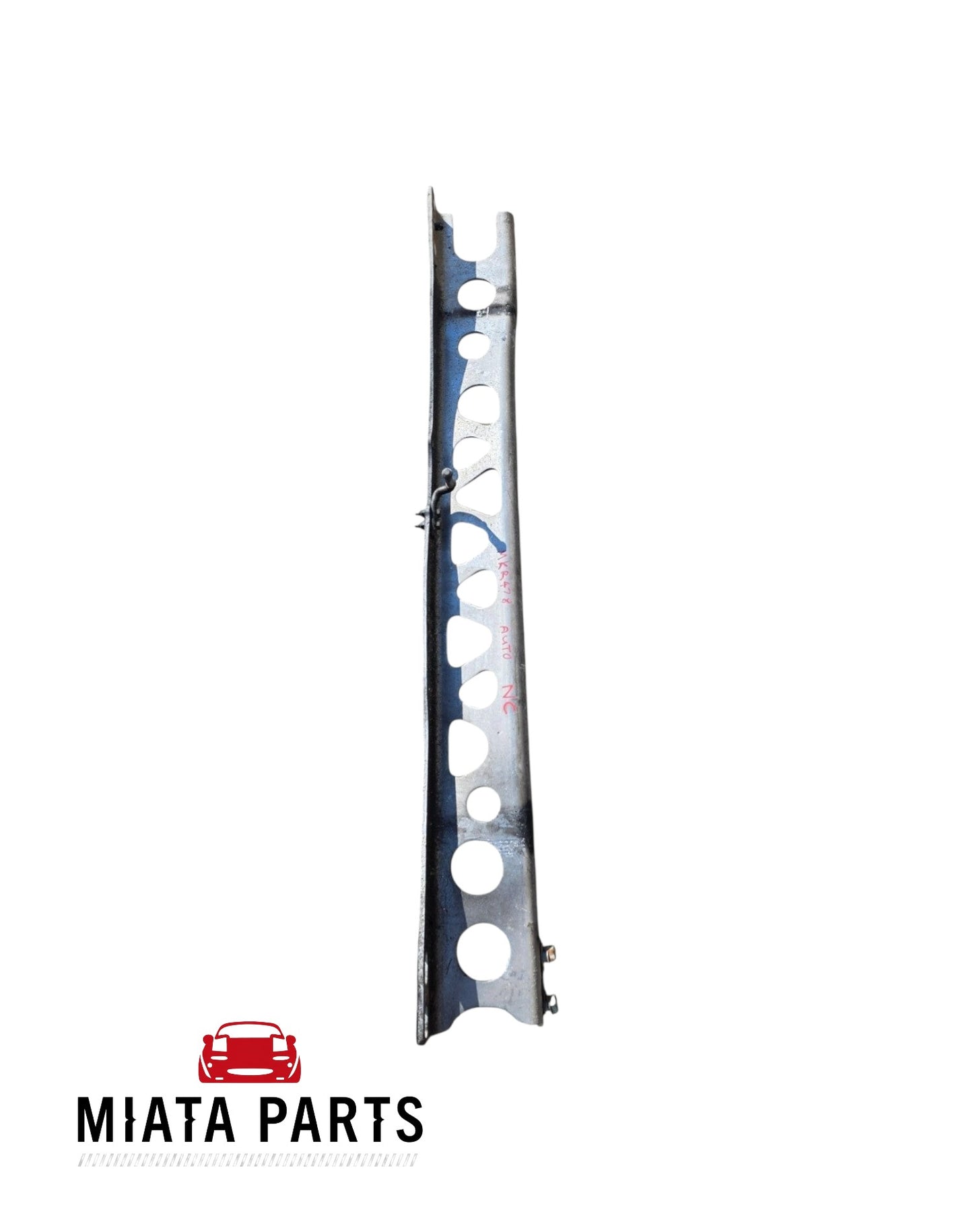 MX5 NC PPF (Used)