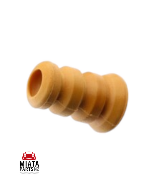 MX5 NC Bump Stop (New) (Genuine)