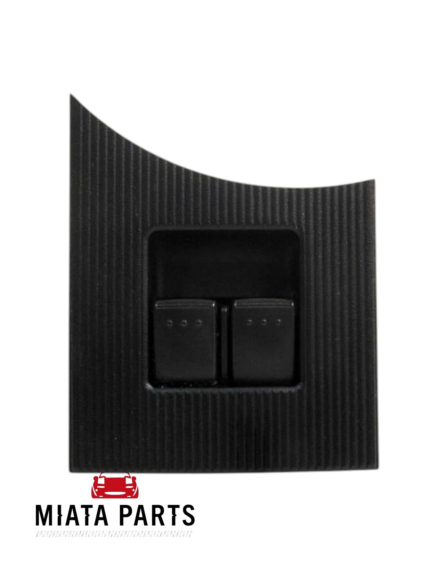 MX5 NC Window Switch (Used)
