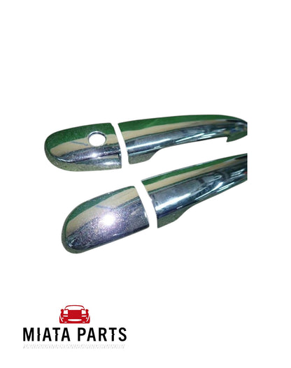 MX5 ND Door Handle Covers (Used)