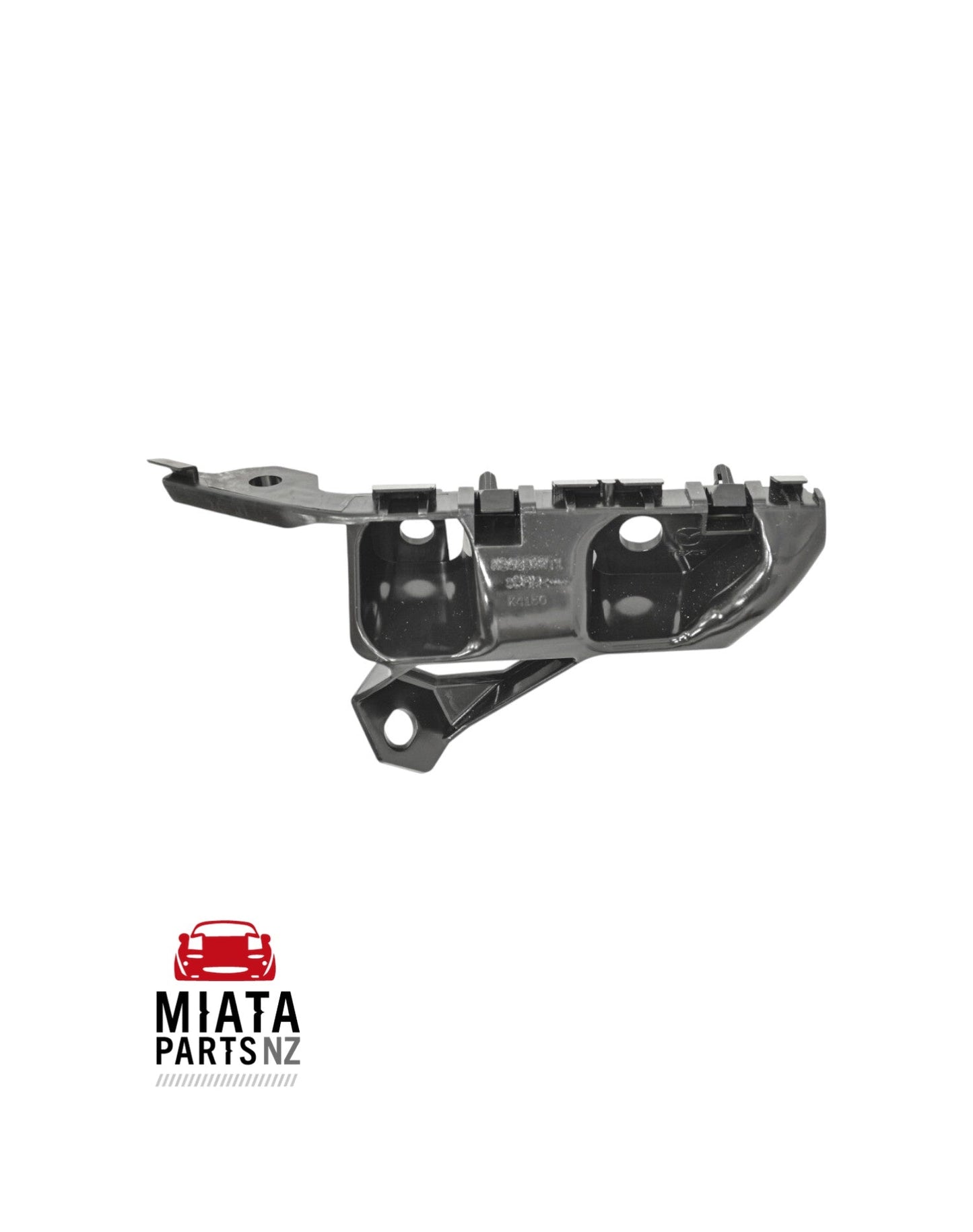 MX5 ND Front Bumper Retainer (New) (Genuine)
