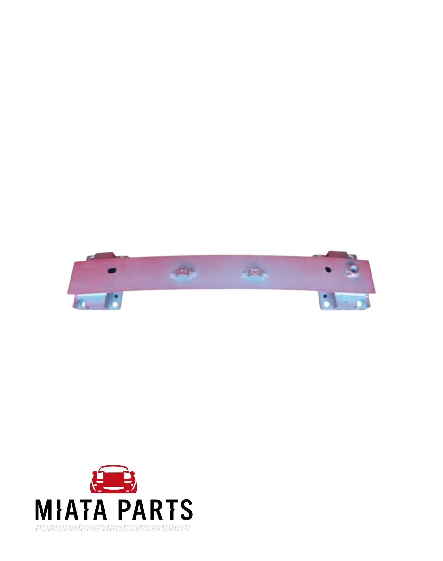 MX5 ND Rear Bumper Reinforcer (Used)