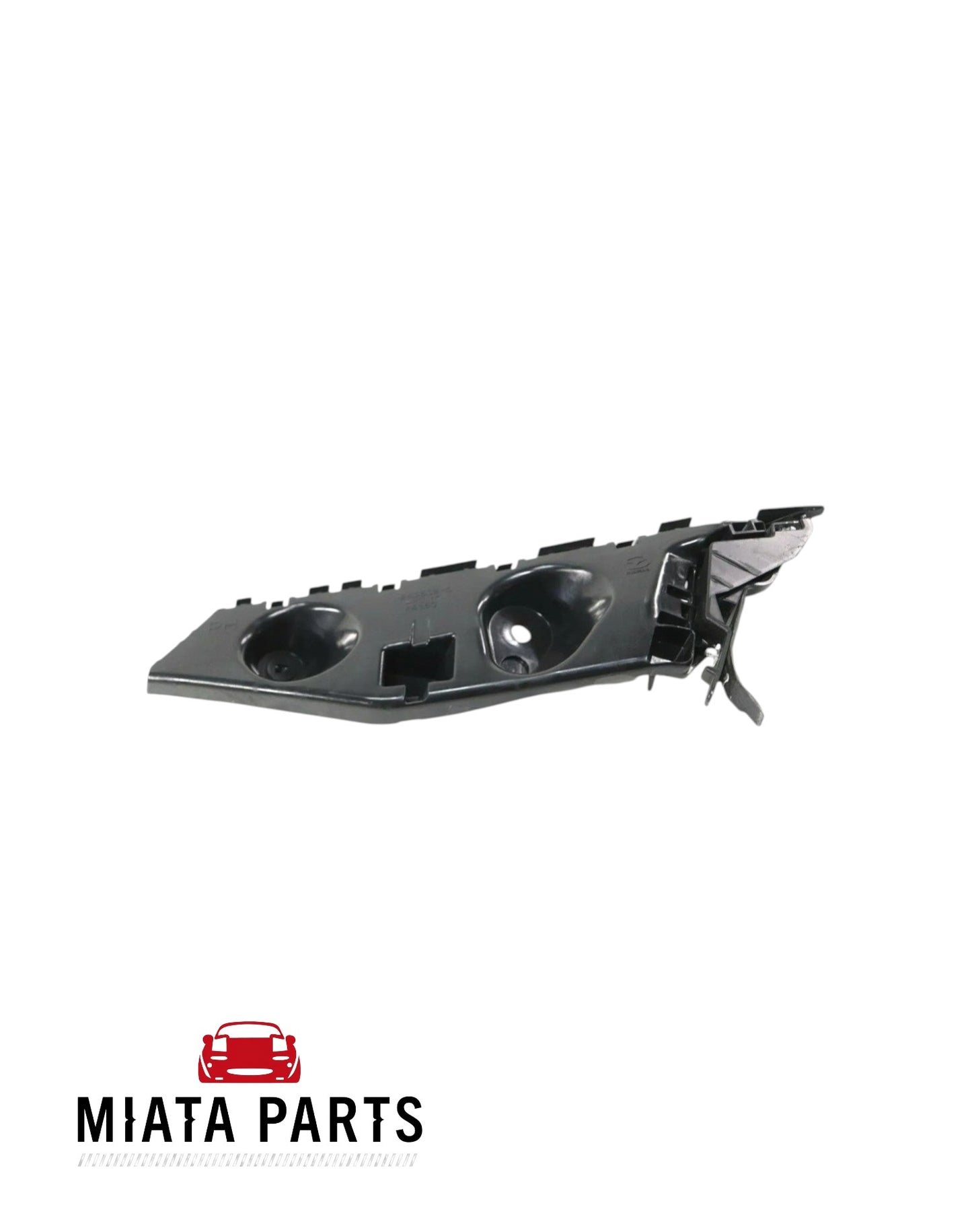 MX5 ND Rear Bumper Retainer (New) (Genuine)