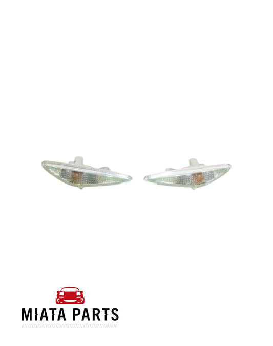 MX5 ND Side Indicators (Used)