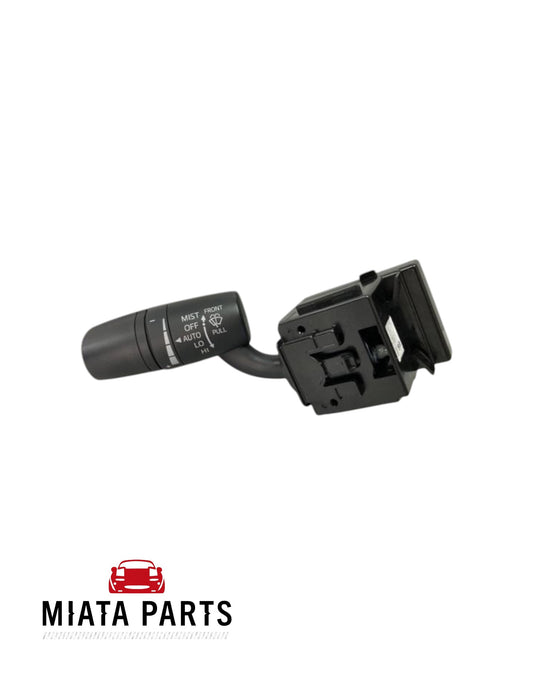 MX5 ND Wiper Stalk (Used)