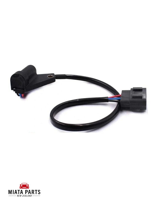 MX5 New NB2 1.8 Crankshaft Sensor