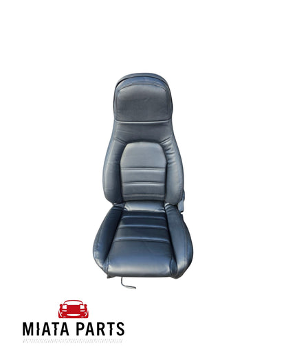 MX5 NA Seats - Recovered Brand New (Pair)