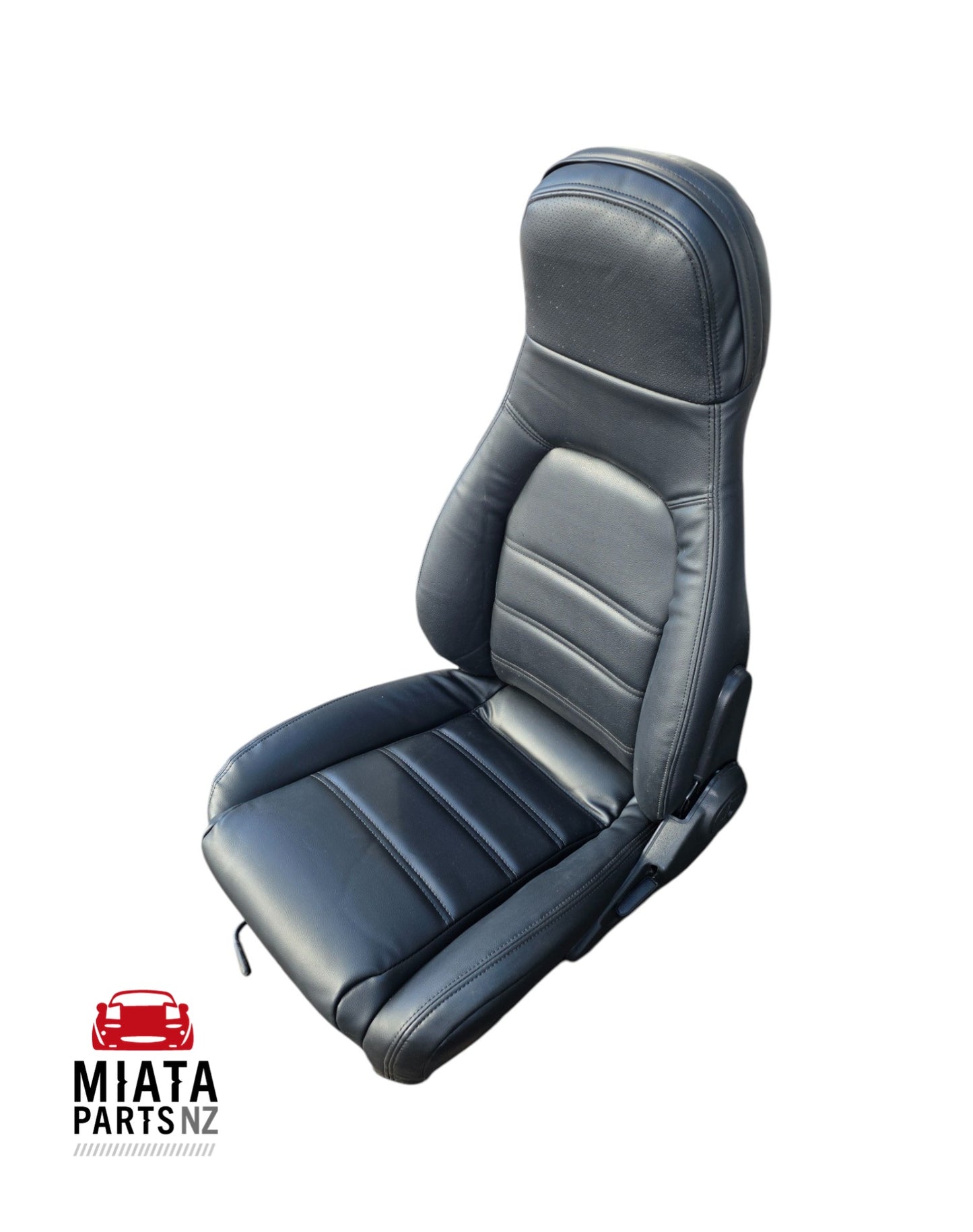 MX5 NA Seats - Recovered Brand New (Pair)