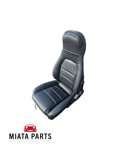 MX5 NA Seats - Recovered Brand New (Pair)