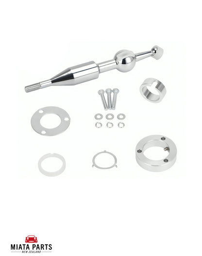 MX5 Short Shifter