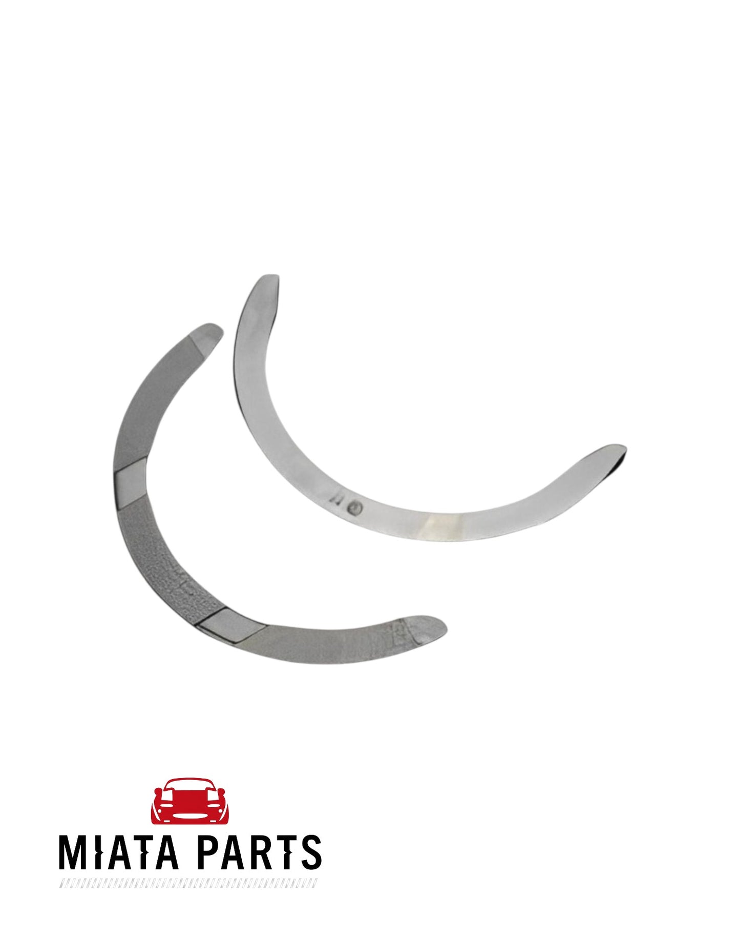 MX5 NA/NB Thrust Bearings (2pcs) (New) (Genuine)