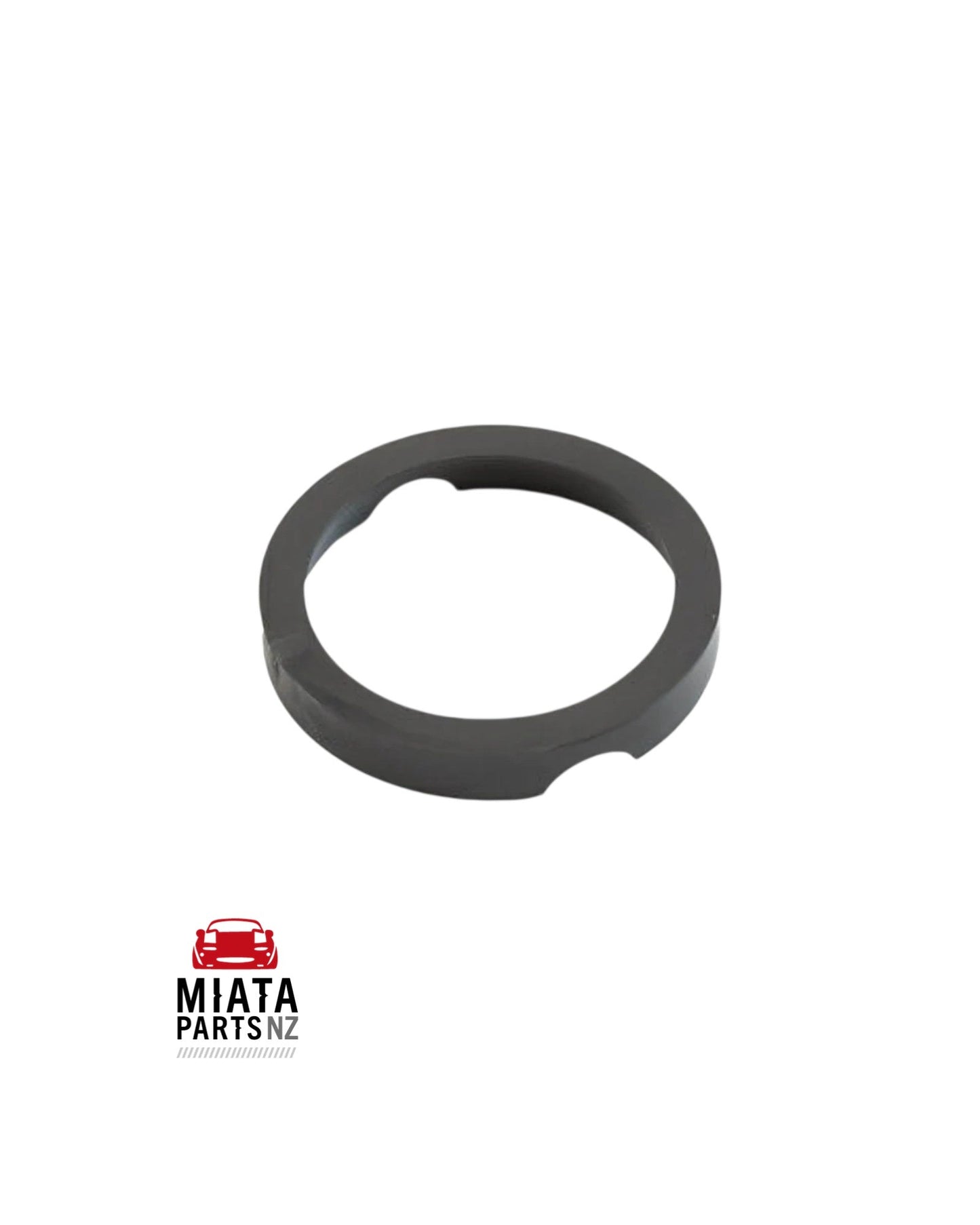 MX5 Gear Lever Lower Change Bush (New) (Genuine)