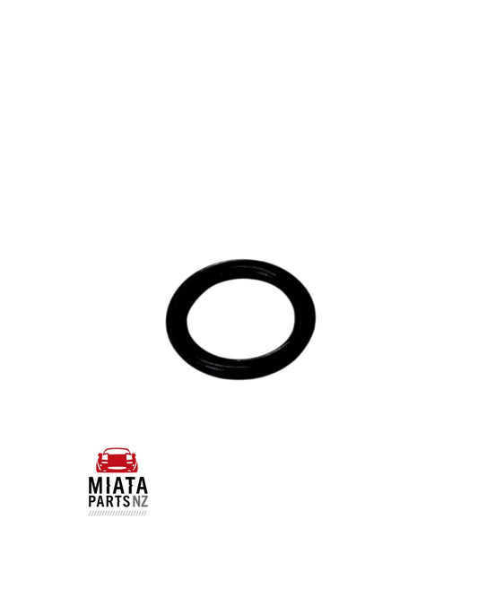 MX5 NA/NB Dipstick O Ring (New) (Genuine)