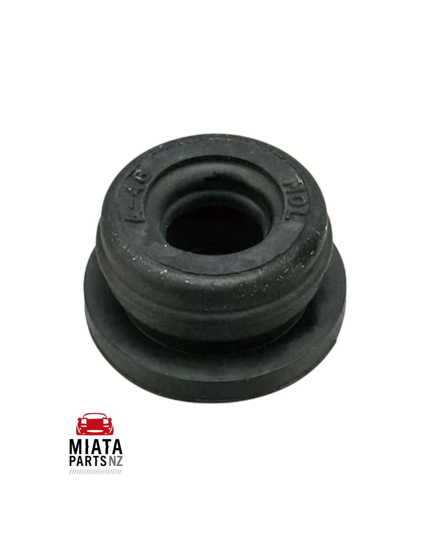 MX5 NA Brake Master Cylinder Seal (Genuine)