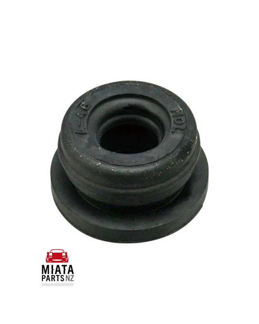 MX5 NA Brake Master Cylinder Seal (Genuine)