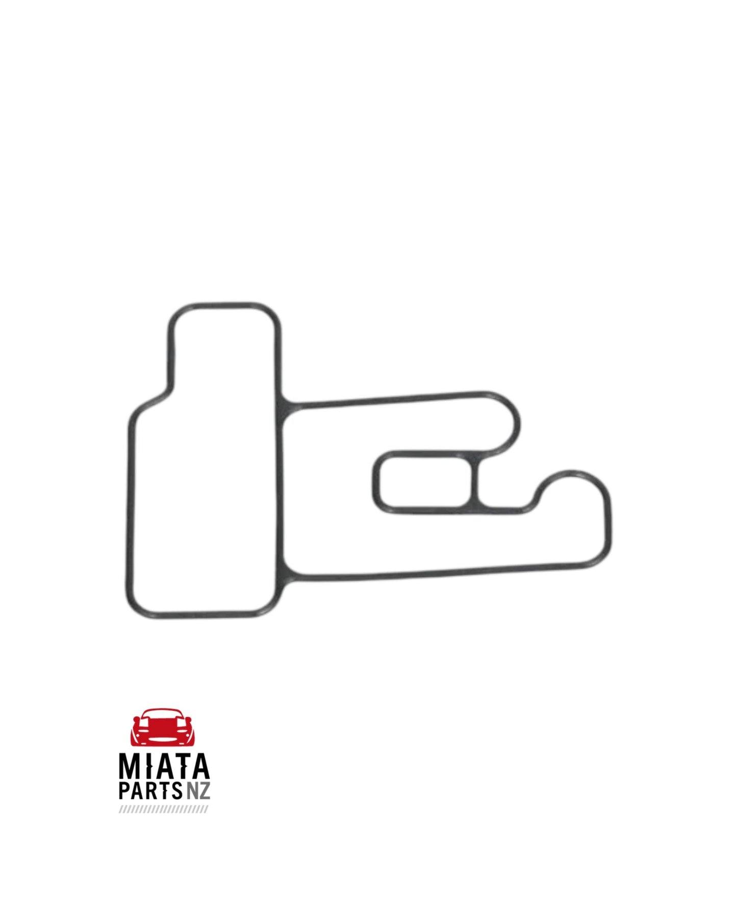 MX5 NA IACV Gasket (New) (Genuine)