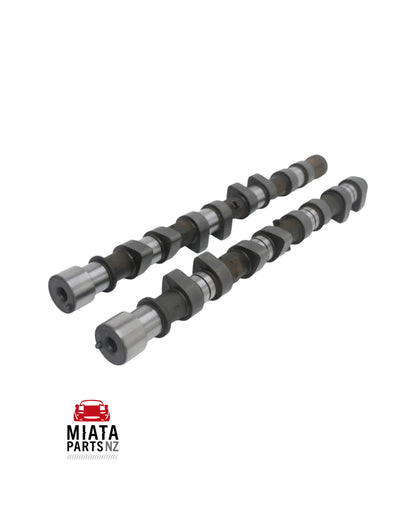 MX5 NA Kelford Cams N/A (Stage 3)