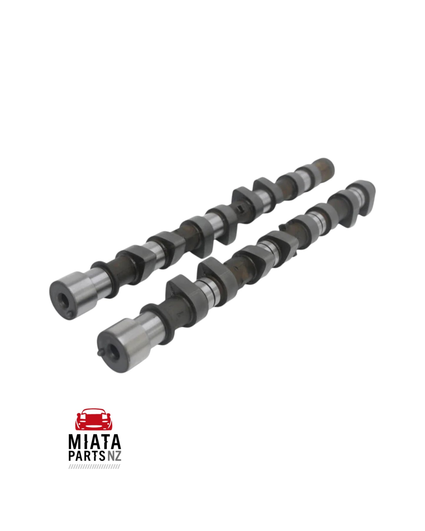 MX5 NA Kelford Cams Turbo (Stage 4)