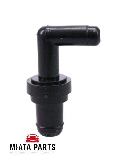 MX5 NA/NB PCV Valve (Aftermarket)