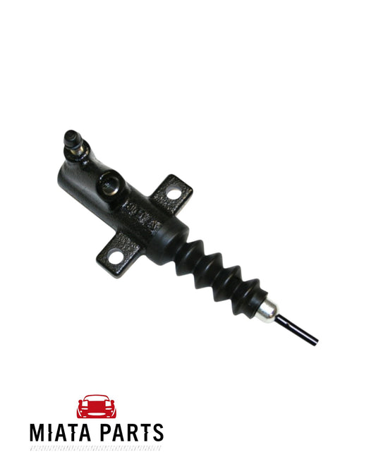 MX5 NC Clutch Slave Cylinder (New) (Genuine)