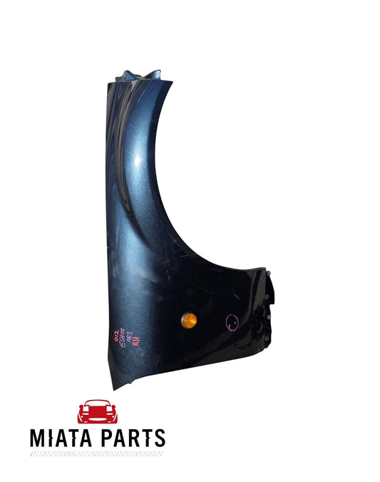 MX5 NC Front Guard (Used)