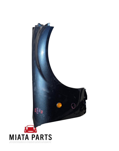 MX5 NC Front Guard (Used)