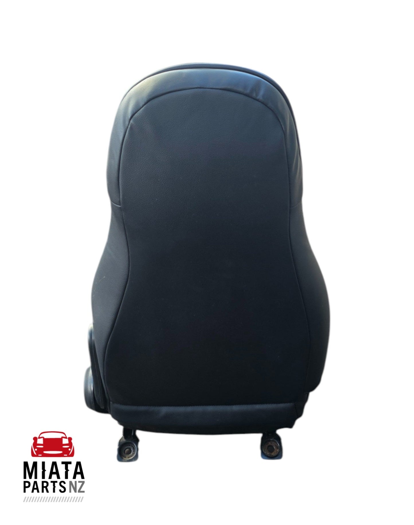 MX5 NA Seat Covers (Vinyl) (New)