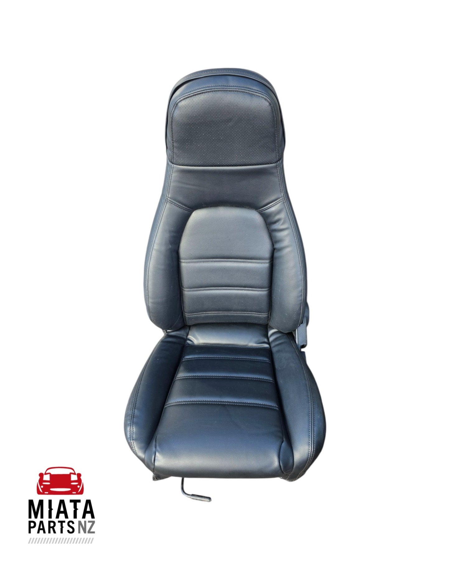 MX5 NA Seat Covers (Vinyl) (New)